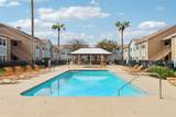 1601 Nectarine Street - Photo 26