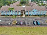 1601 Nectarine Street - Photo 28