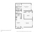 1601 Nectarine Street - Photo 29
