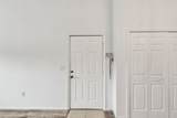 1601 Nectarine Street - Photo 6
