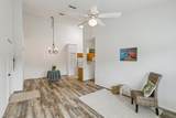 1601 Nectarine Street - Photo 8