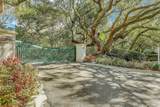 6520 Spyglass Circle - Photo 31