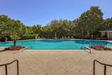 6520 Spyglass Circle - Photo 32
