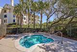 6520 Spyglass Circle - Photo 33