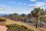 6509 Spyglass Circle - Photo 33