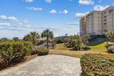 6509 Spyglass Circle - Photo 35