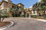 2519/2520 Boxwood Lane - Photo 1