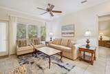 2519/2520 Boxwood Lane - Photo 10