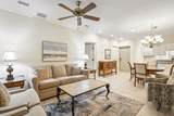 2519/2520 Boxwood Lane - Photo 11