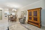 2519/2520 Boxwood Lane - Photo 12
