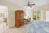2519/2520 Boxwood Lane - Photo 16