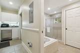 2519/2520 Boxwood Lane - Photo 22