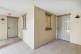 2519/2520 Boxwood Lane - Photo 3