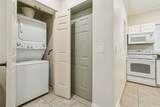 2519/2520 Boxwood Lane - Photo 4