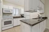 2519/2520 Boxwood Lane - Photo 5