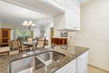 2519/2520 Boxwood Lane - Photo 7