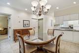 2519/2520 Boxwood Lane - Photo 9