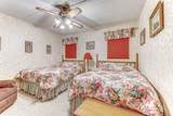 3350 Fletcher Avenue - Photo 10