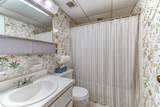 3350 Fletcher Avenue - Photo 11