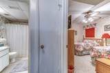 3350 Fletcher Avenue - Photo 12