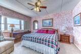 3350 Fletcher Avenue - Photo 13