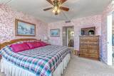 3350 Fletcher Avenue - Photo 14