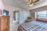3350 Fletcher Avenue - Photo 15