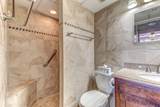 3350 Fletcher Avenue - Photo 16