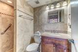 3350 Fletcher Avenue - Photo 17