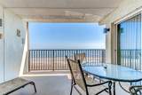3350 Fletcher Avenue - Photo 18
