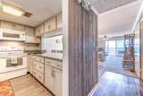 3350 Fletcher Avenue - Photo 2