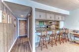 3350 Fletcher Avenue - Photo 4