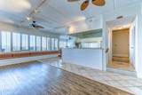 3350 Fletcher Avenue - Photo 40