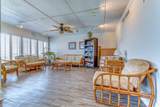 3350 Fletcher Avenue - Photo 41
