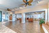 3350 Fletcher Avenue - Photo 42