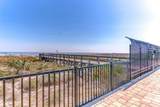 3350 Fletcher Avenue - Photo 45