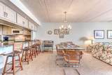 3350 Fletcher Avenue - Photo 5