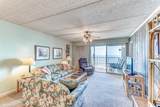 3350 Fletcher Avenue - Photo 6