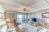 3350 Fletcher Avenue - Photo 7