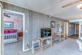 3350 Fletcher Avenue - Photo 8