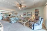 3350 Fletcher Avenue - Photo 9