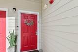 30908 Paradise Commons - Photo 56