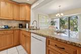 2004 Beach Wood Road - Photo 15