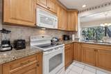 2004 Beach Wood Road - Photo 16