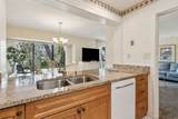 2004 Beach Wood Road - Photo 17