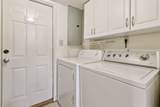 2004 Beach Wood Road - Photo 19