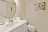 2004 Beach Wood Road - Photo 20