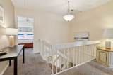 2004 Beach Wood Road - Photo 22
