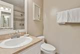 2004 Beach Wood Road - Photo 27