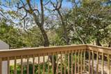 2004 Beach Wood Road - Photo 29